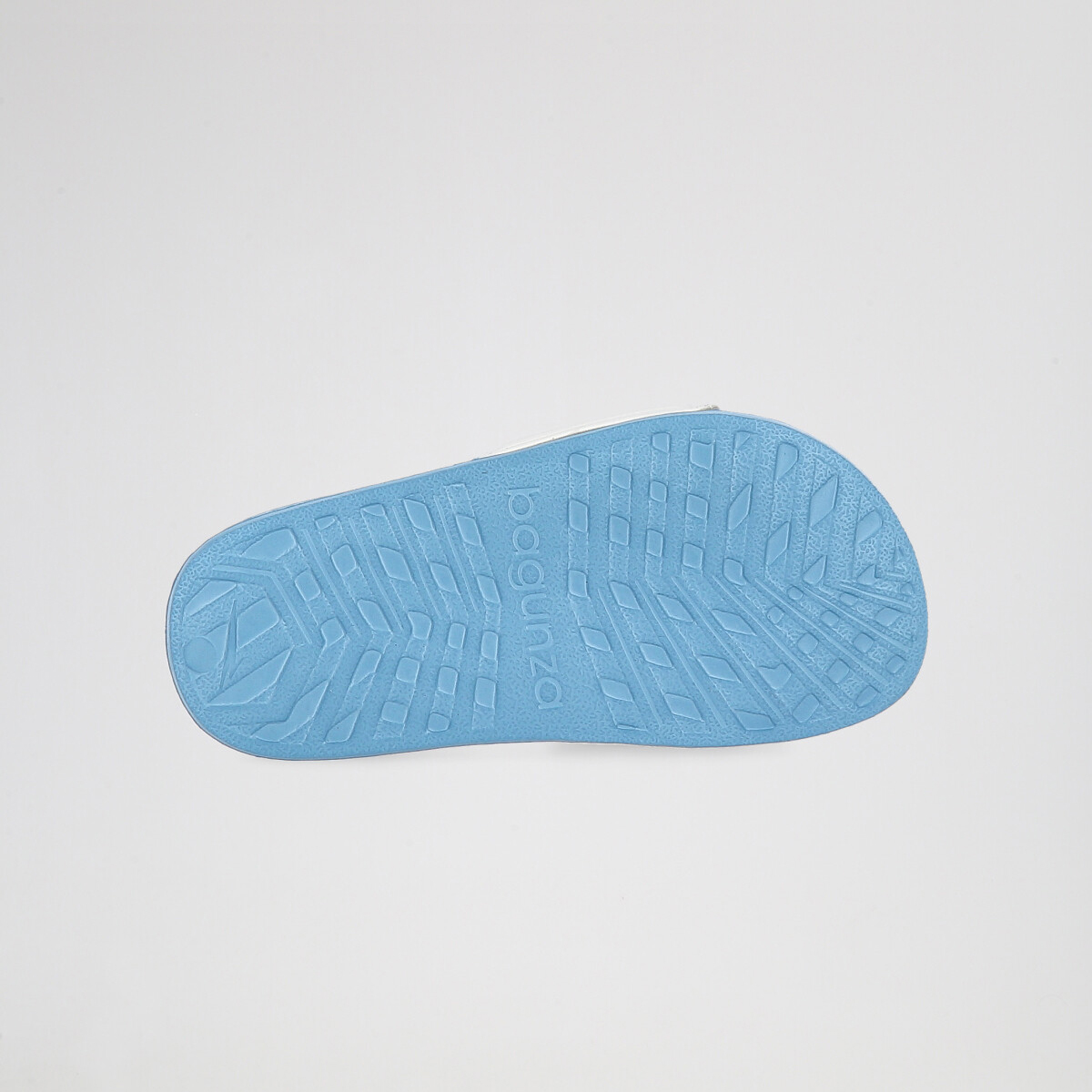 Ojotas Bagunza Argentina Retro Ni&ntilde;o,  image number null