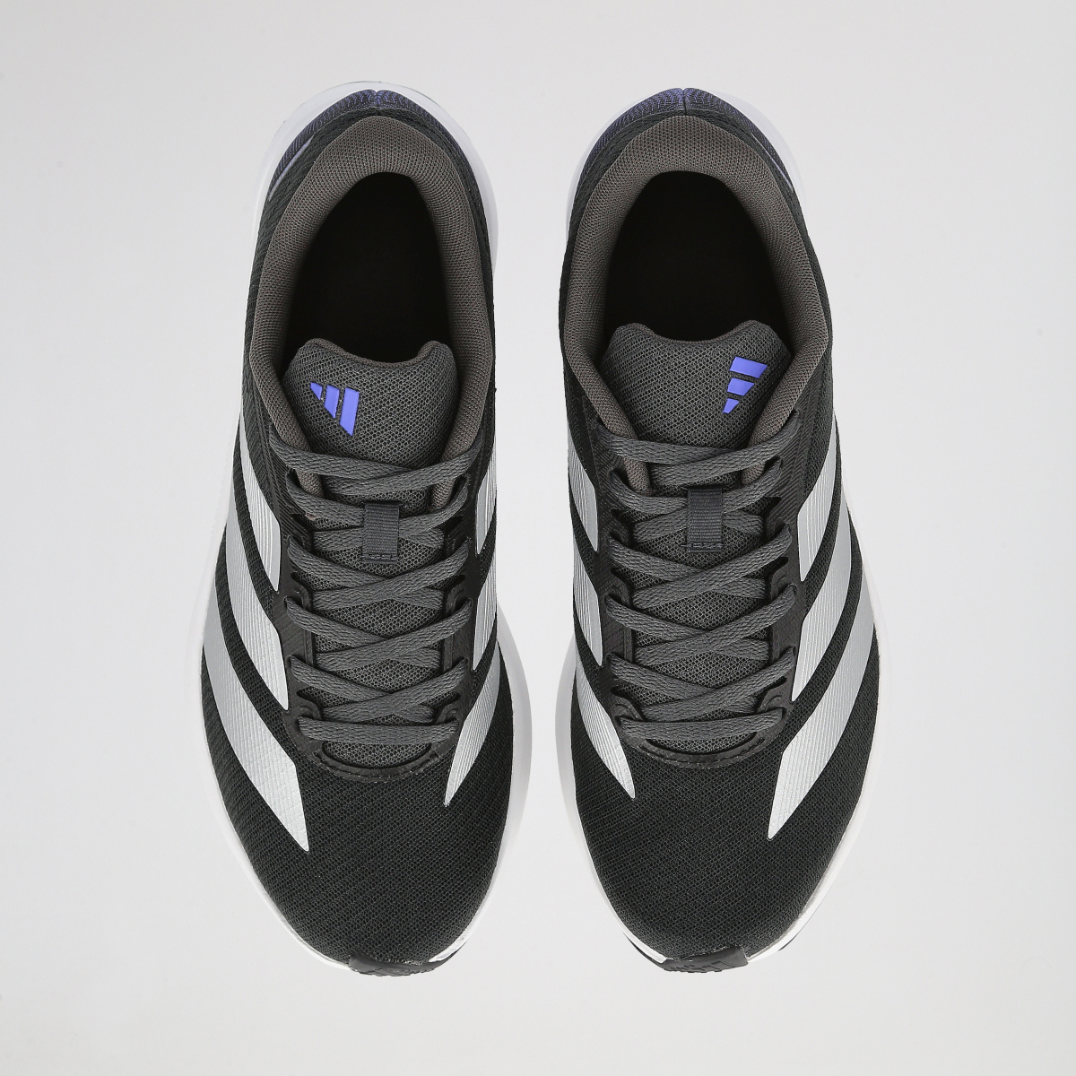 Zapatillas adidas Duramo Rc2 Hombre,  image number null