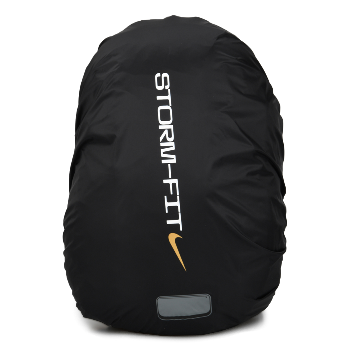 Mochila Nike Academy Team 2.3,  image number null