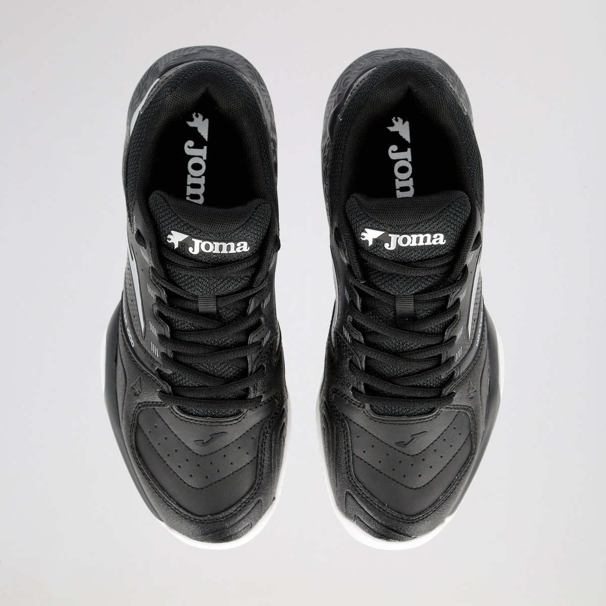 Zapatillas Tenis Joma Master 1000,  image number null