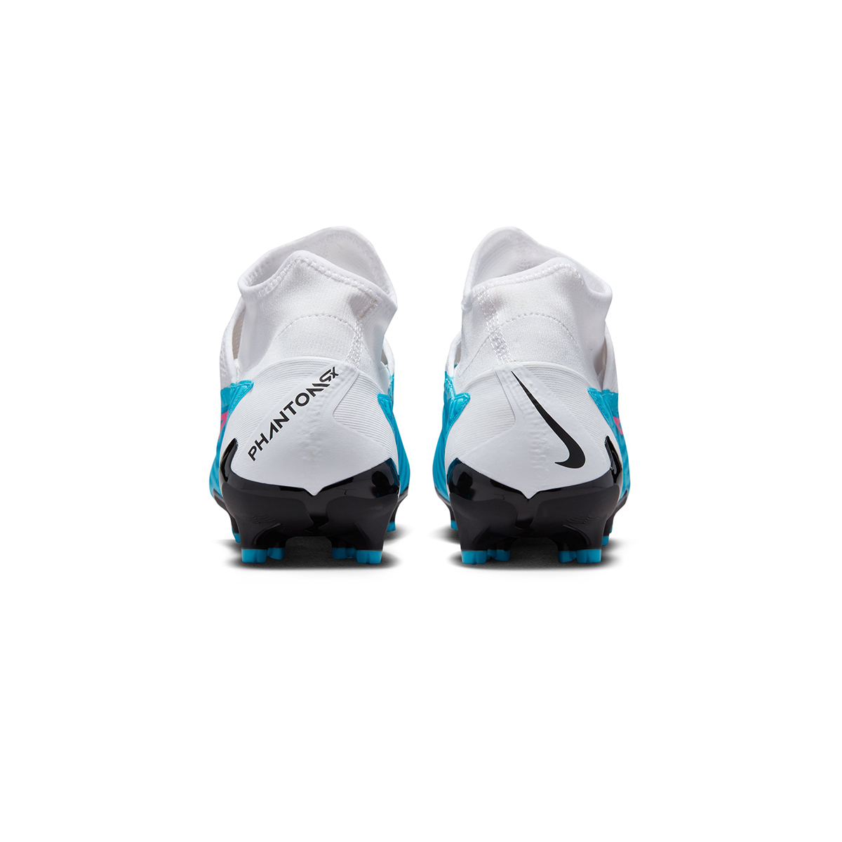 Botines Fútbol Nike Phantom Gx Pro Dynamic Fit Fg Hombre,  image number null
