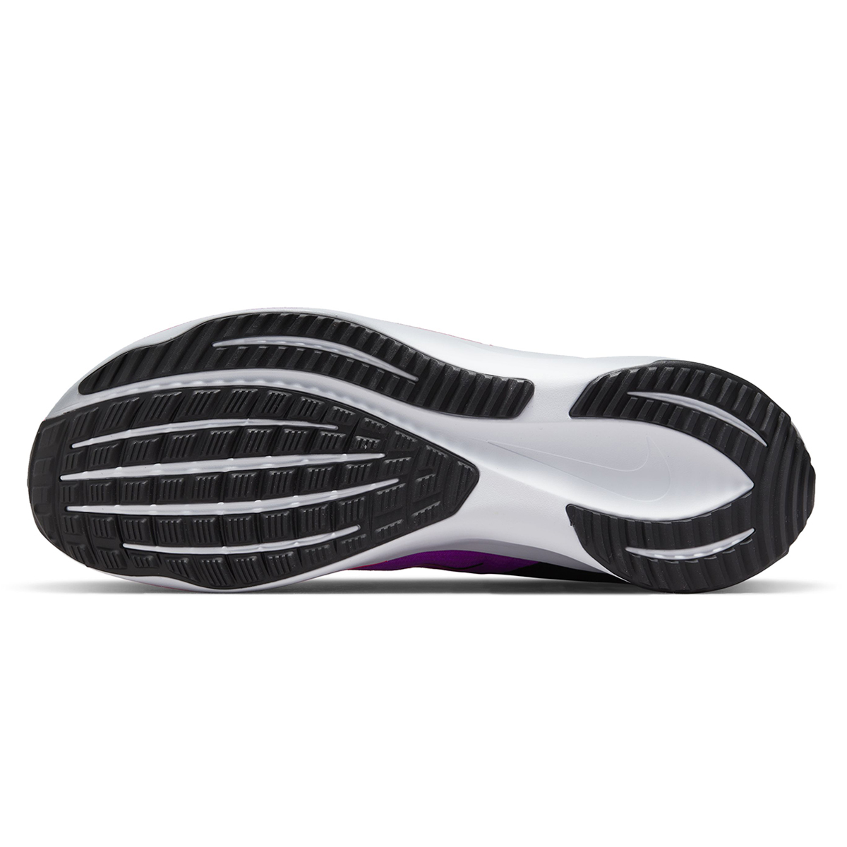 Zapatillas Nike Air Zoom Rival Fly 3,  image number null