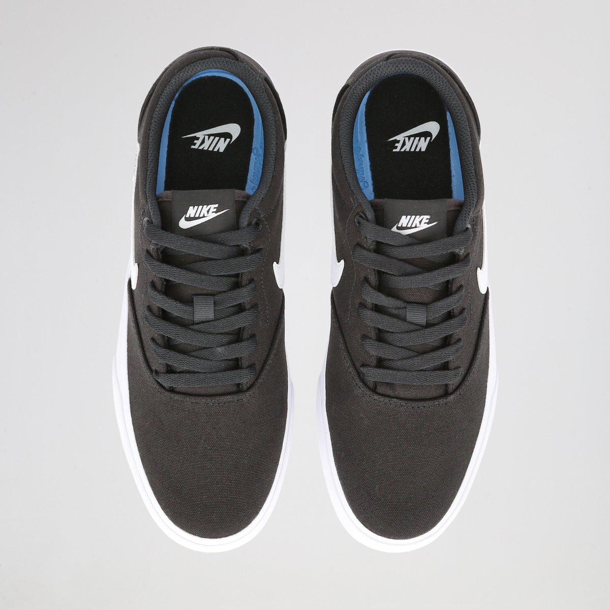 Zapatillas Nike Charge Canvas Hombre,  image number null