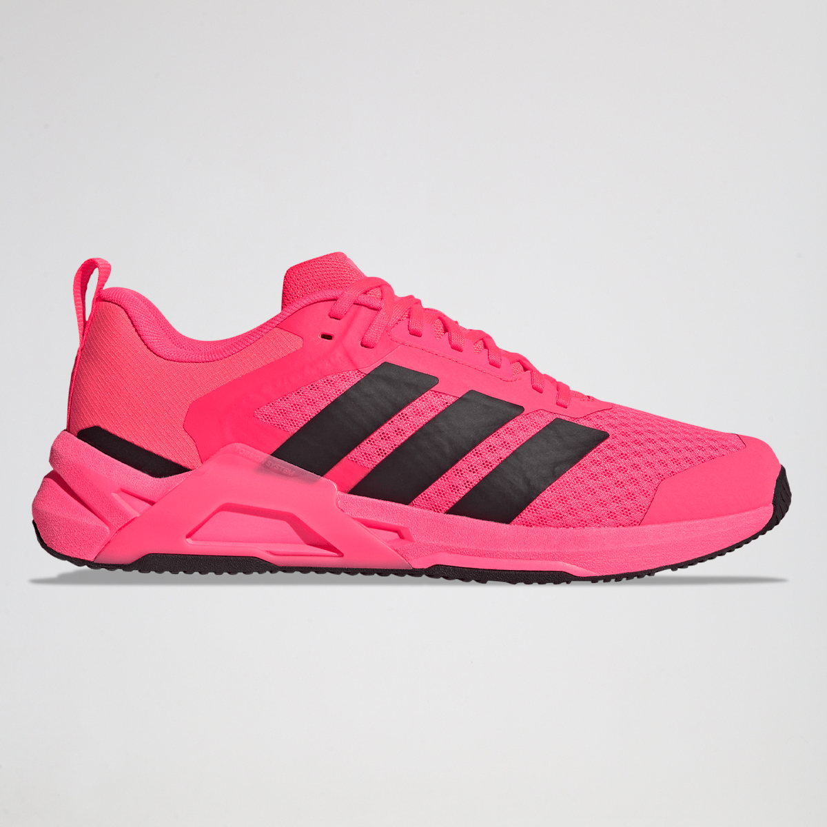 Zapatillas adidas Dropset Control Training Hombre textil,  image number null