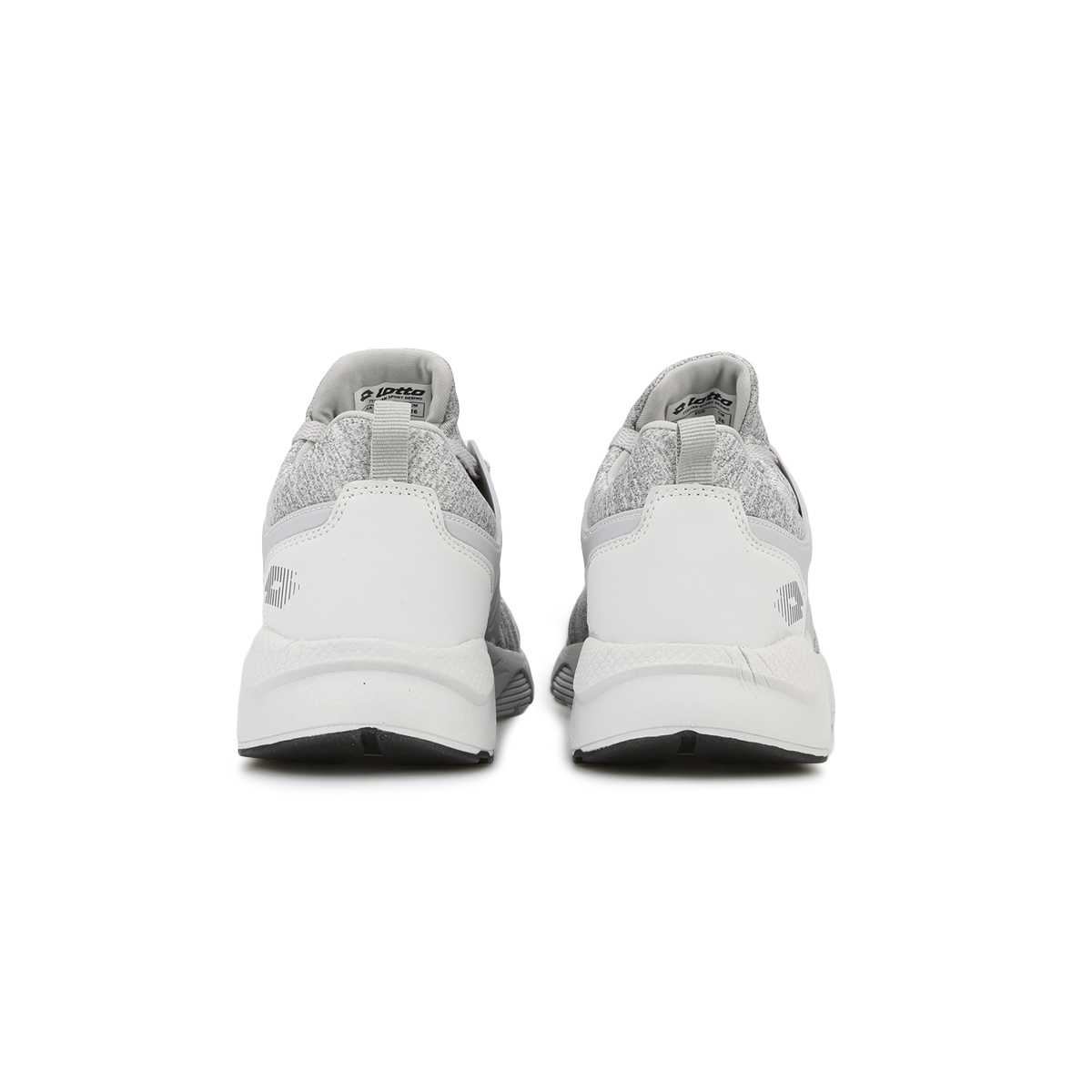 Zapatillas Lotto Breeze,  image number null