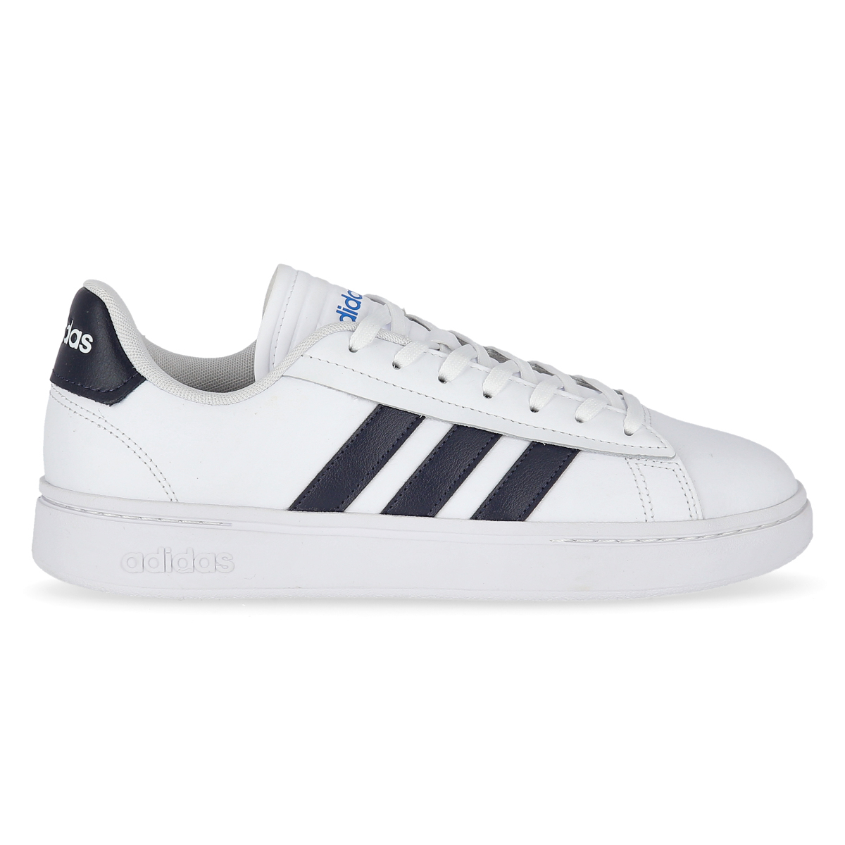 Zapatillas adidas on sale hombre dexter