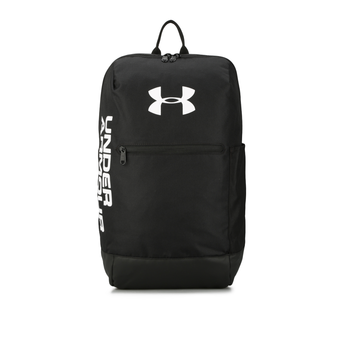 Mochila Under Armour Patterson Dexter