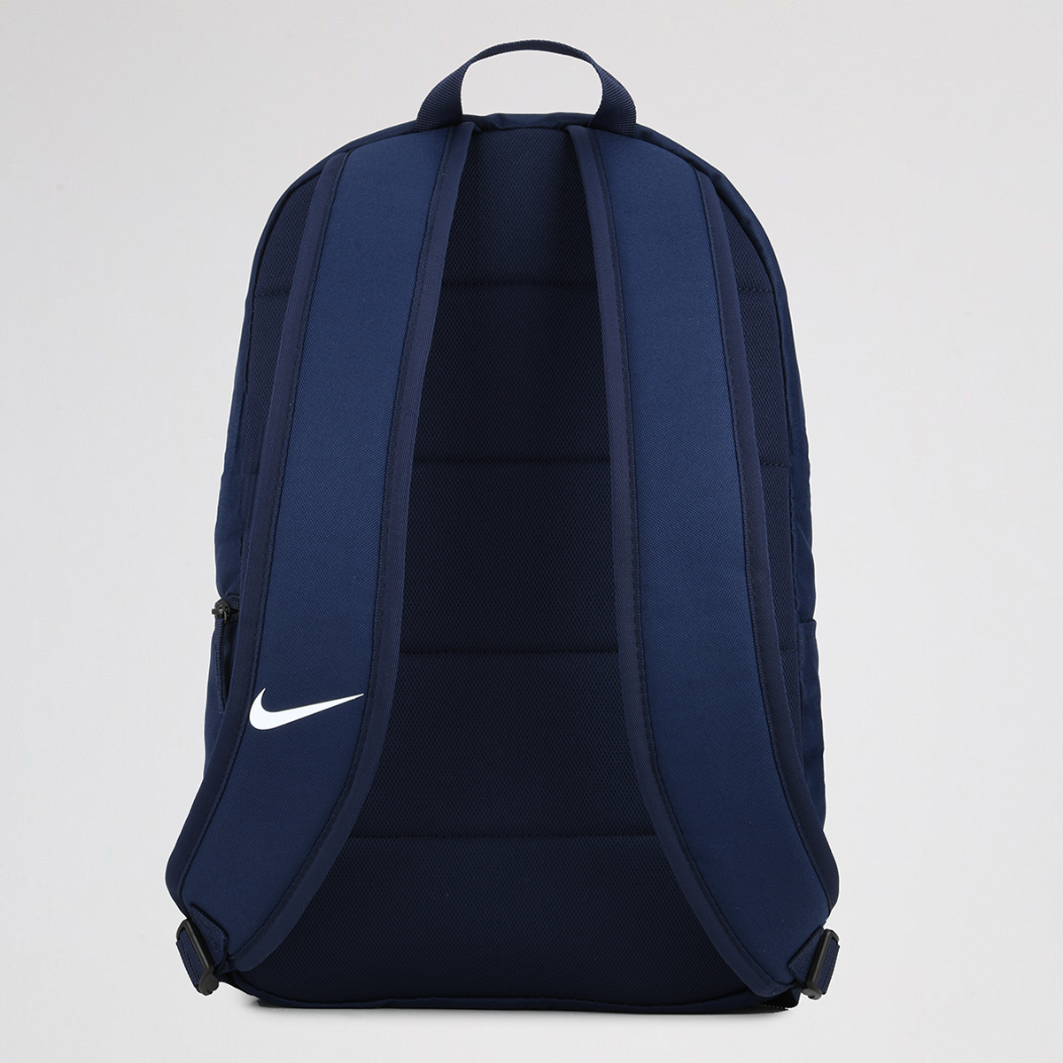 Mochila Racing Club Nike 2026,  image number null