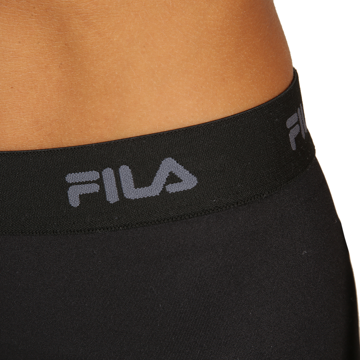 Calza Fila Elastic II,  image number null