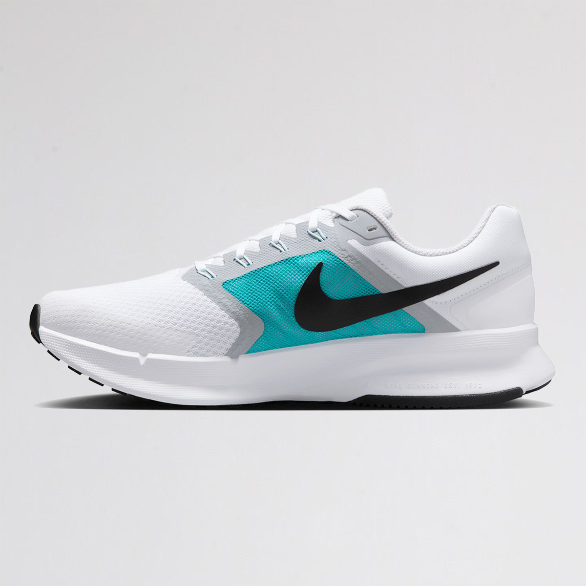 Zapatillas Running Nike Run Swift 3 Hombre,  image number null