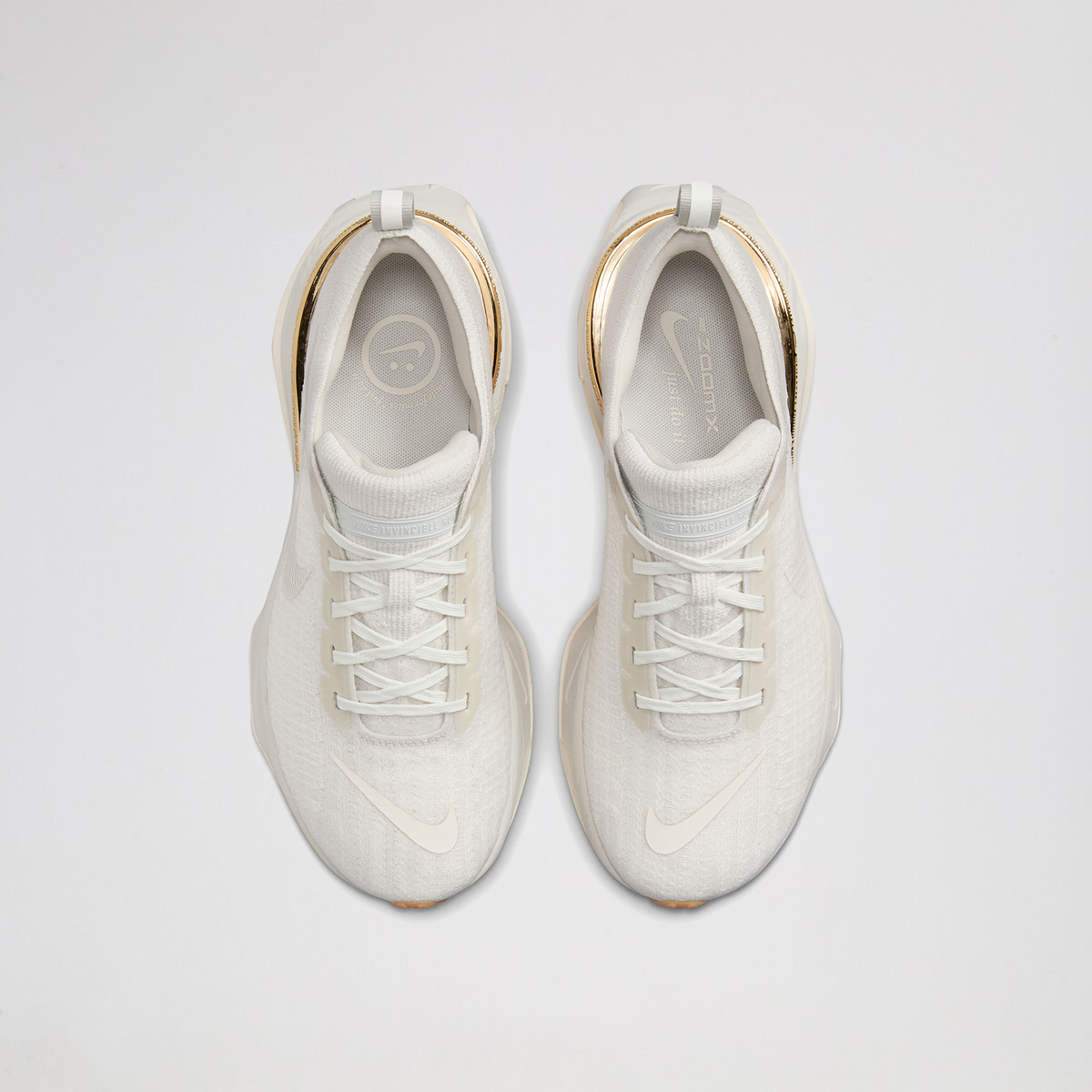 Zapatillas Nike Invincible 3 Mujer,  image number null