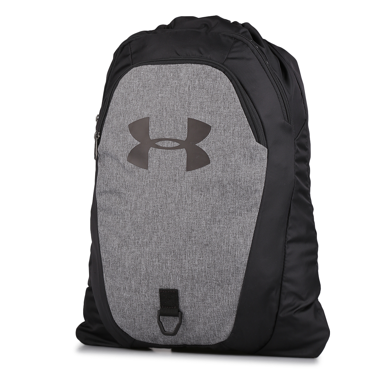 Mochila Under Armour Undeniable 2.0,  image number null