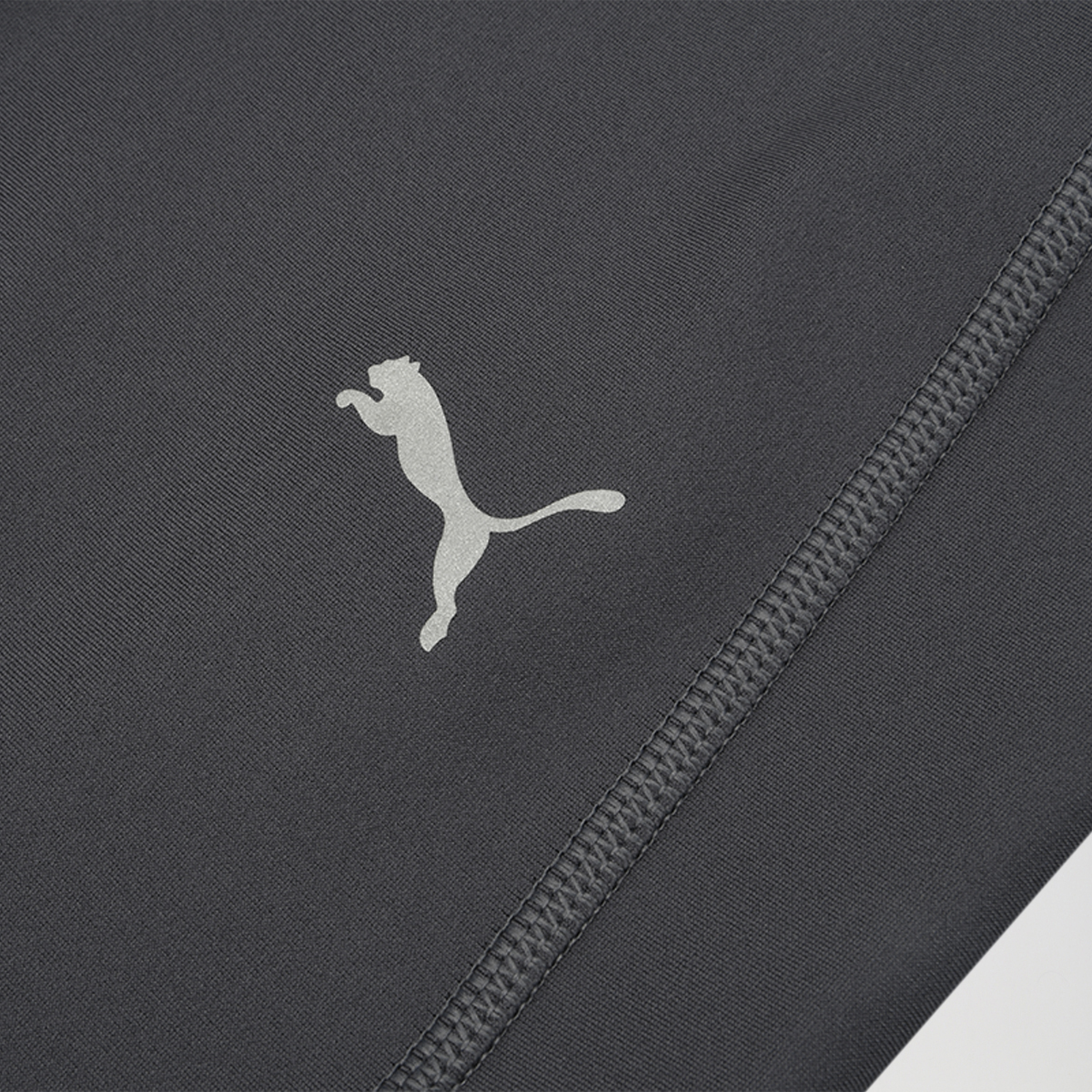 Calza Running Puma Seasons Mujer,  image number null