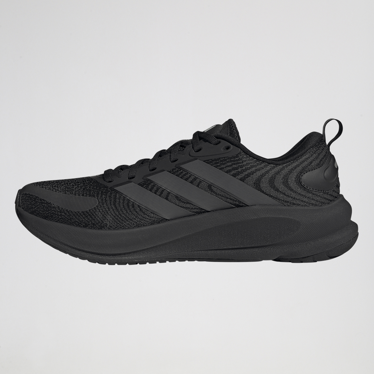 Zapatillas adidas Supernova Ease 2 Hombre,  image number null