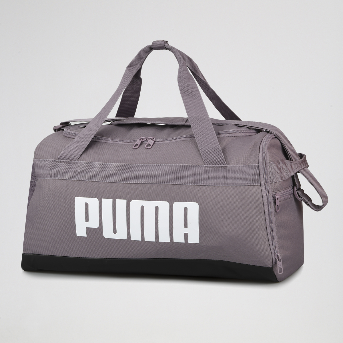 Bolso con Cierre Puma Challenger Small Sports,  image number null
