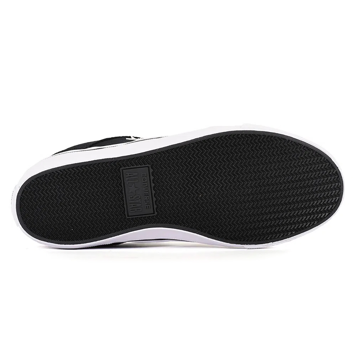 Zapatillas Converse Distrito Ox,  image number null