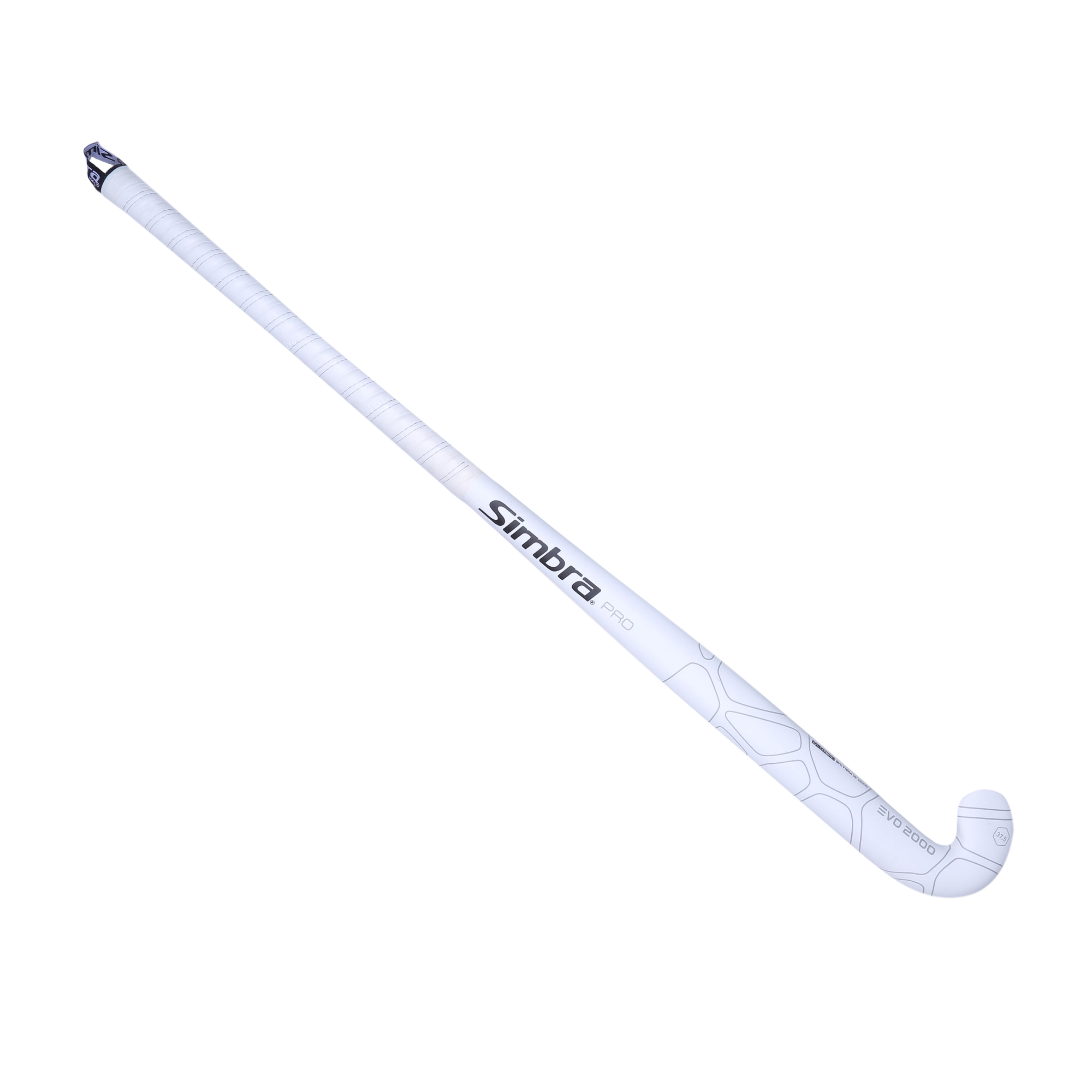 Palo de Hockey Simbra Evo Pro 2000 375",  image number null