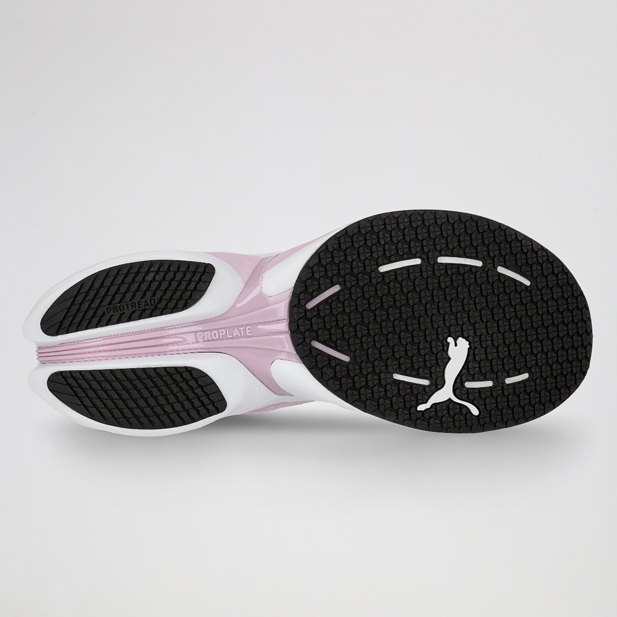 Zapatillas Running Puma Conduct Pro,  image number null