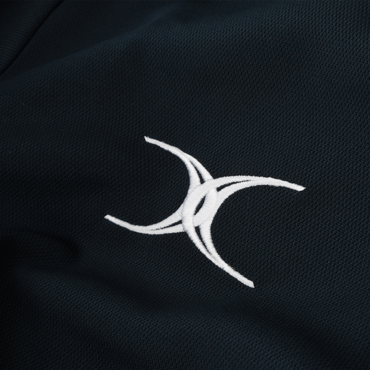 Remera Rugby Gilbert Photon 2,  image number null