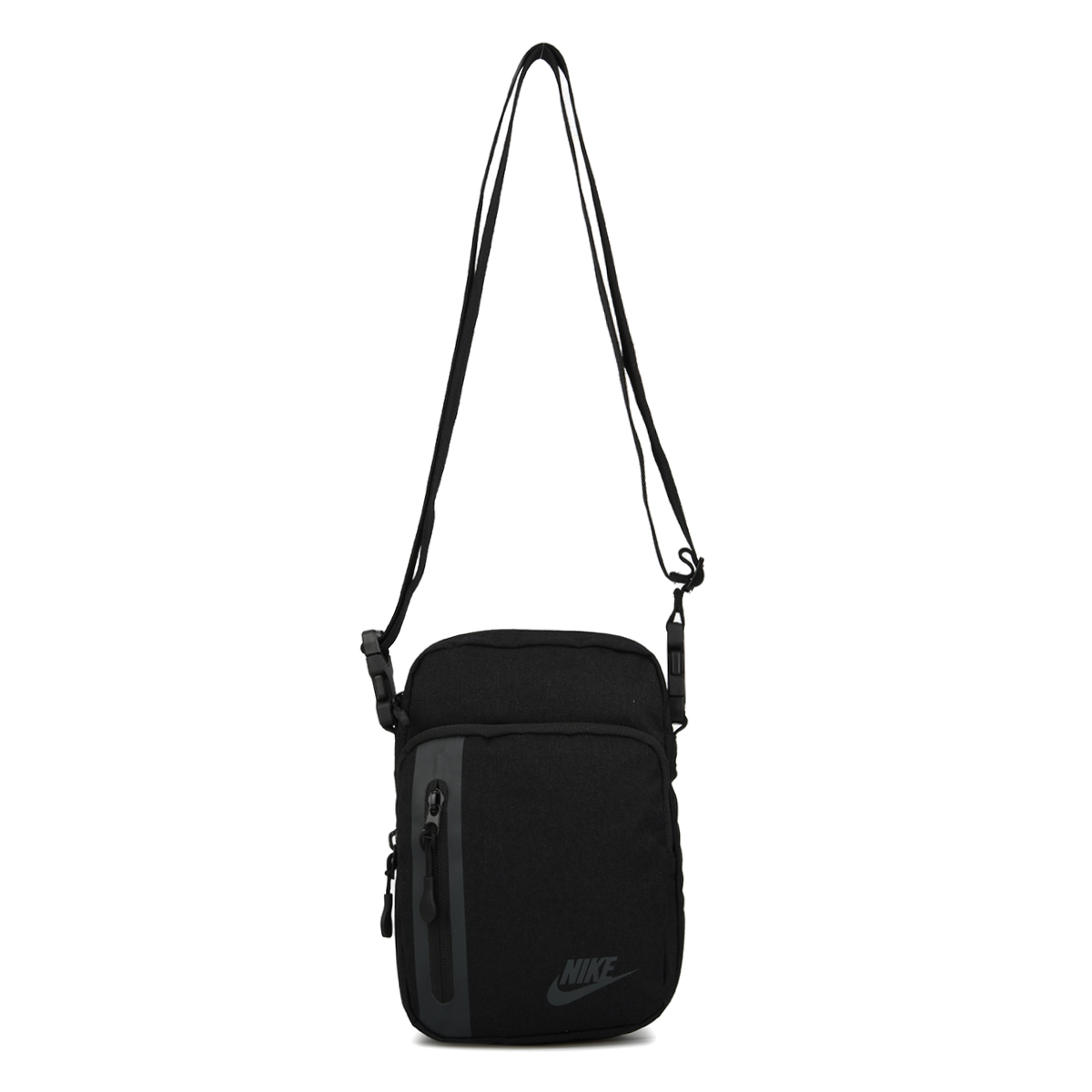 Morral nike hombre shop
