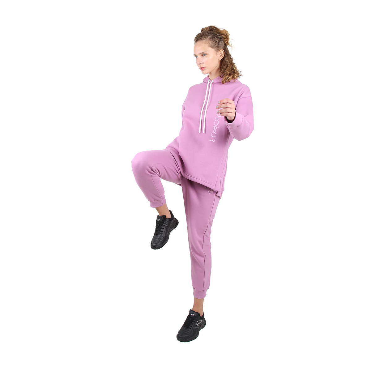 Jd mujer best sale
