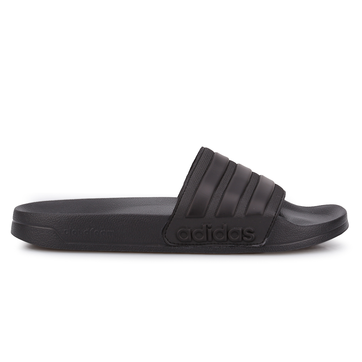 Ojotas adidas on sale adilette shower