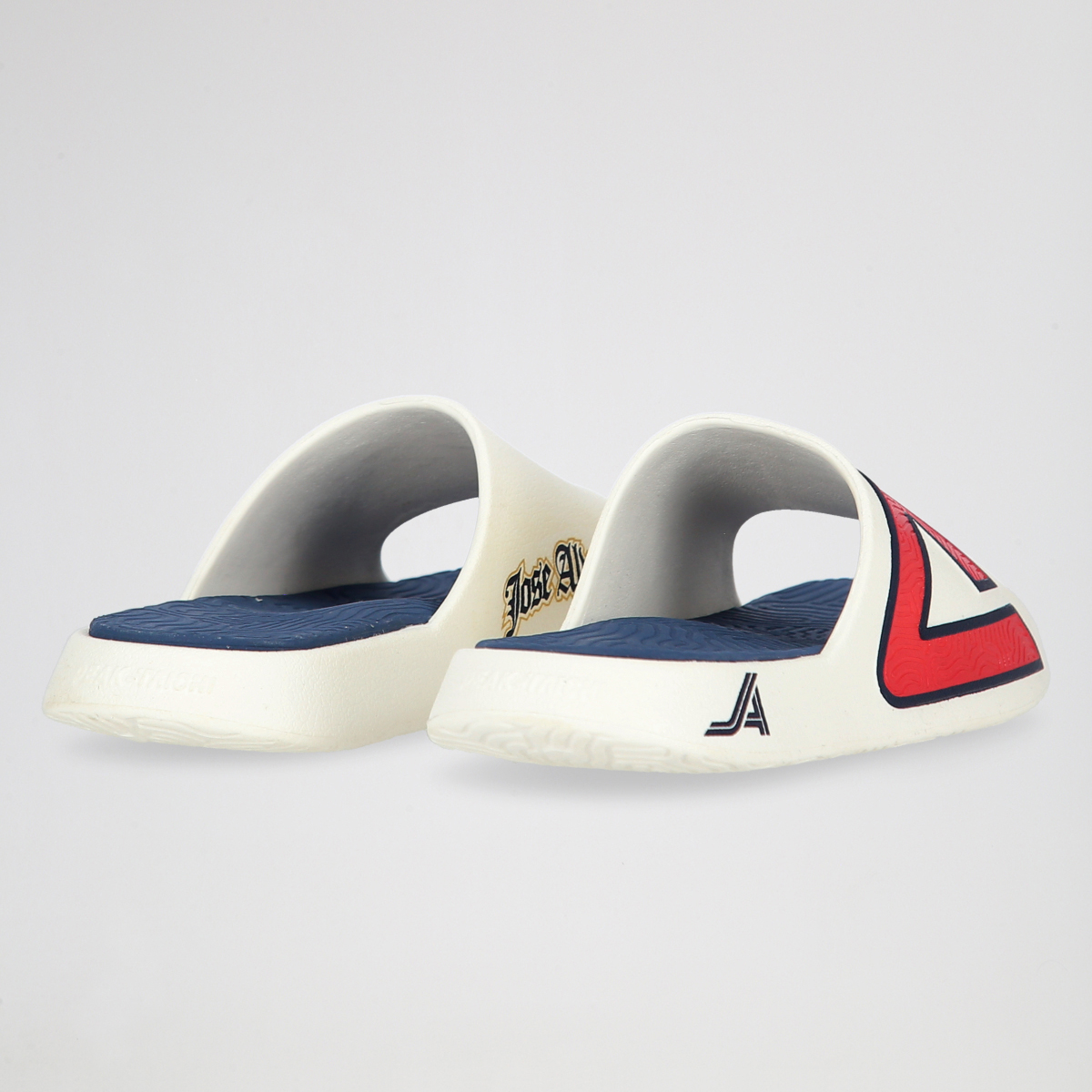 Ojotas Peak Sport Slippers EVA Mujer,  image number null