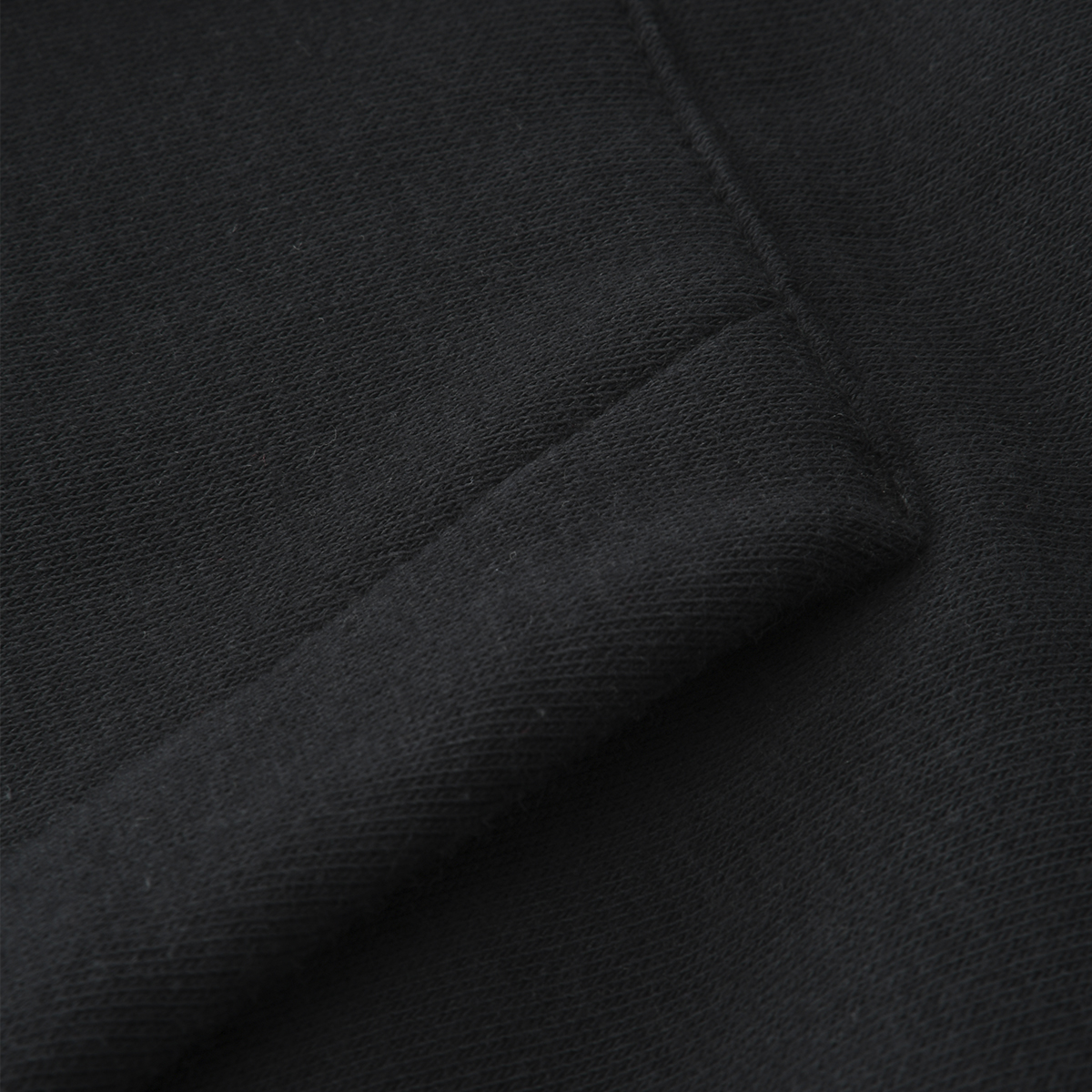 Buzo Nike Club Fleece STD PO Mujer,  image number null