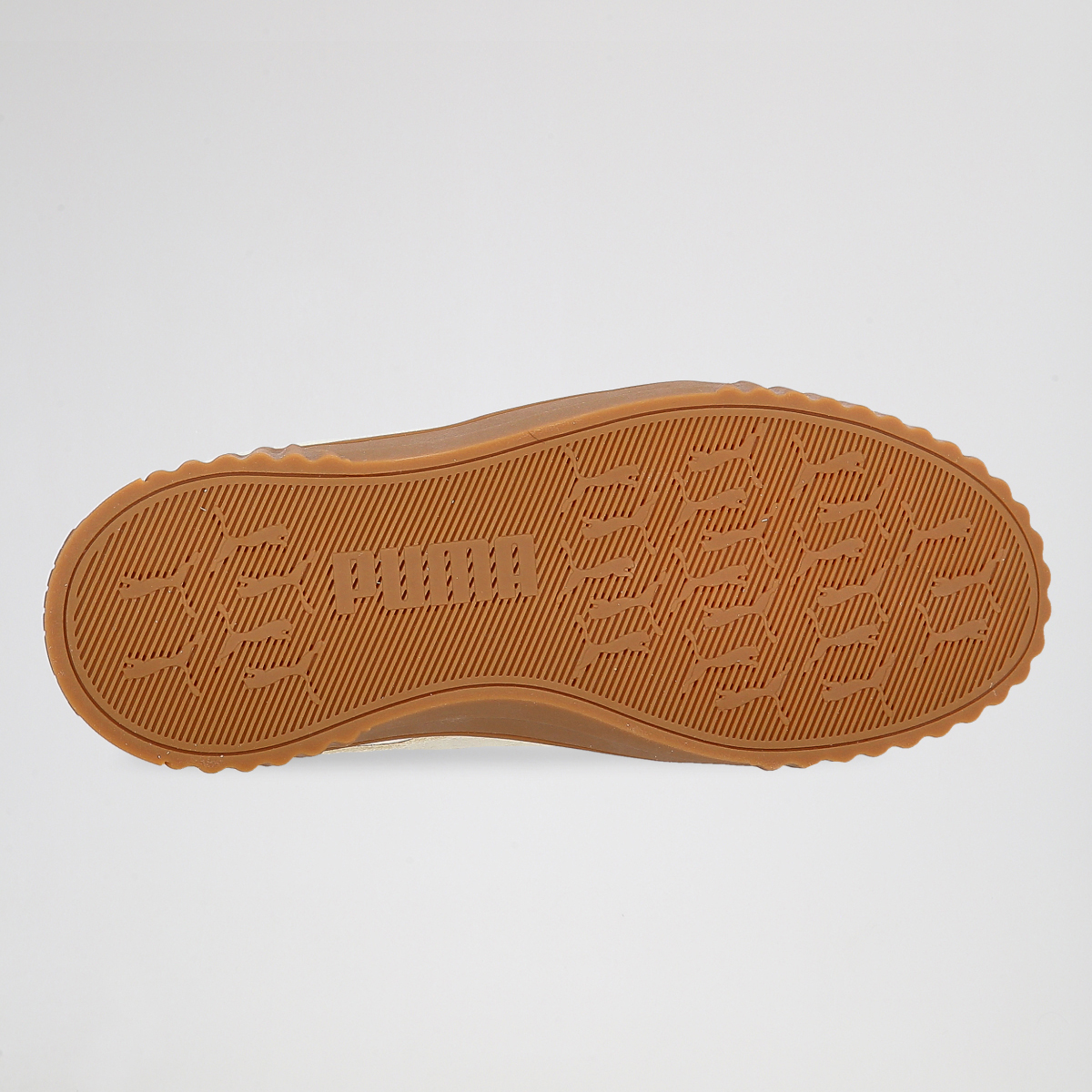 Zapatillas Puma Carina 3.0 Luxe Sd gamuza Mujer,  image number null