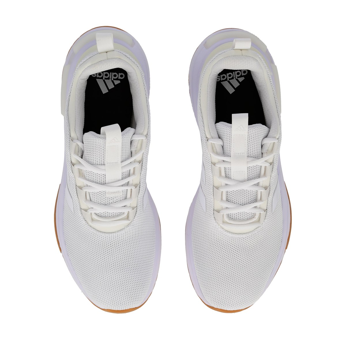 Zapatillas adidas Racer Tr23 Hombre,  image number null