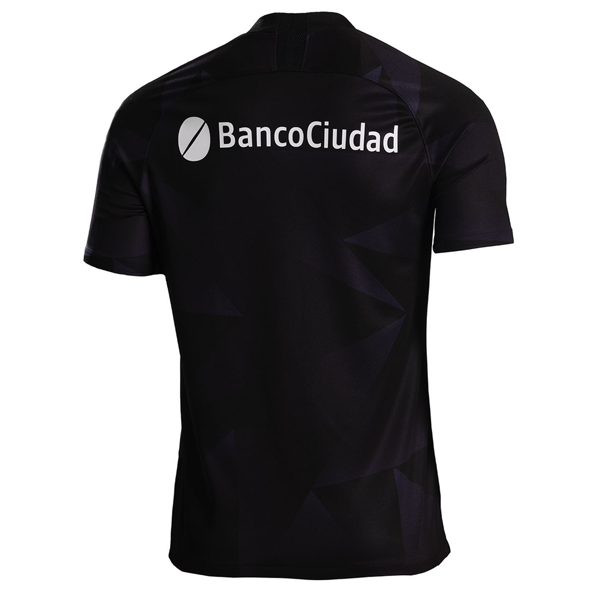 Indumentaria de san lorenzo 2020 clearance