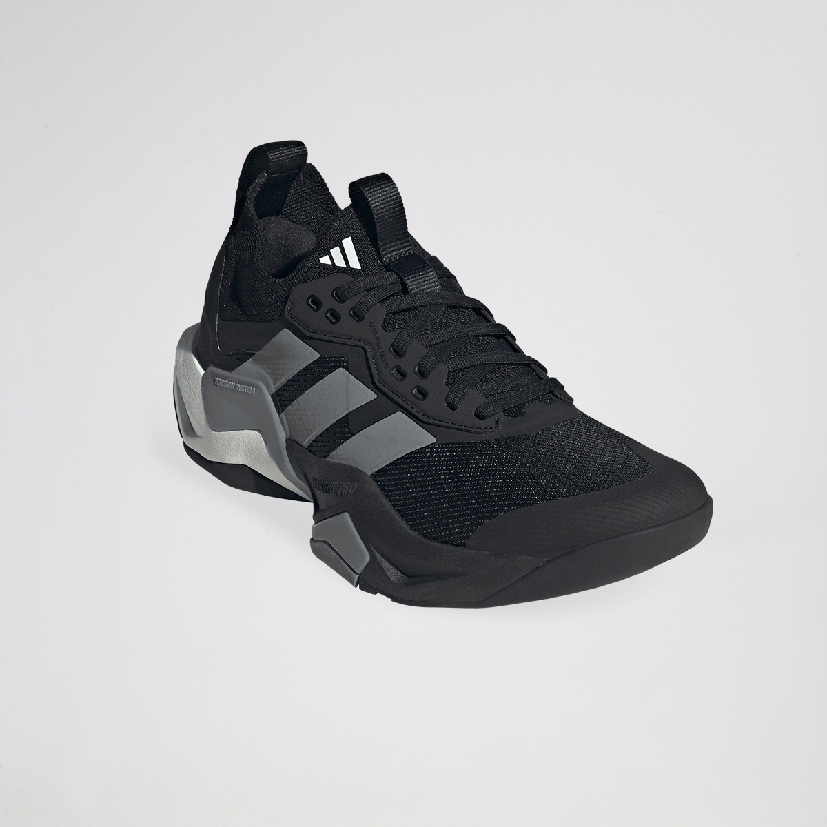 Zapatillas adidas Rapidmove Adv 2 Mujer,  image number null