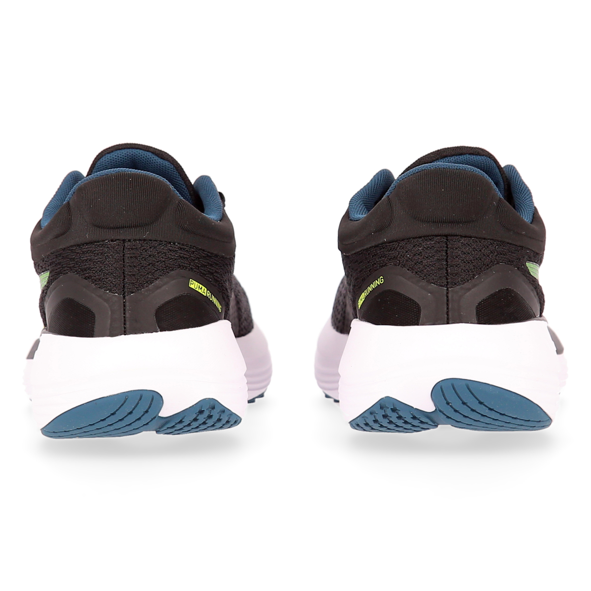 Zapatillas Running Puma Scend Pro,  image number null