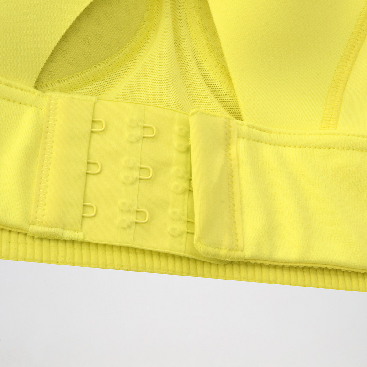 Top Puma PWRbreathe Run de Mujer,  image number null