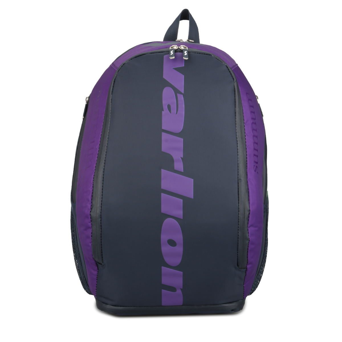 Mochila Summum |