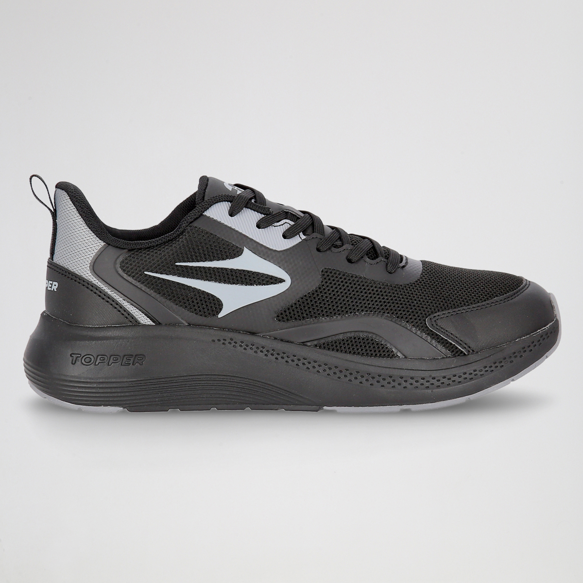 Zapatillas Topper Drive 2 Hombre,  image number null