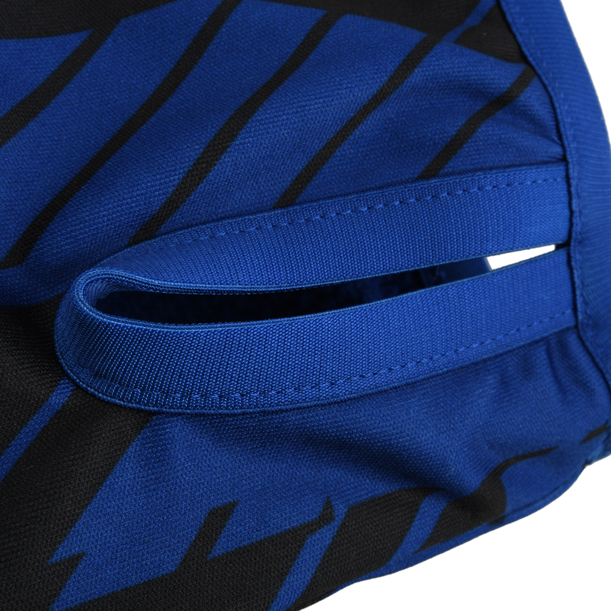 Buzo adidas Argentina Calentamiento,  image number null
