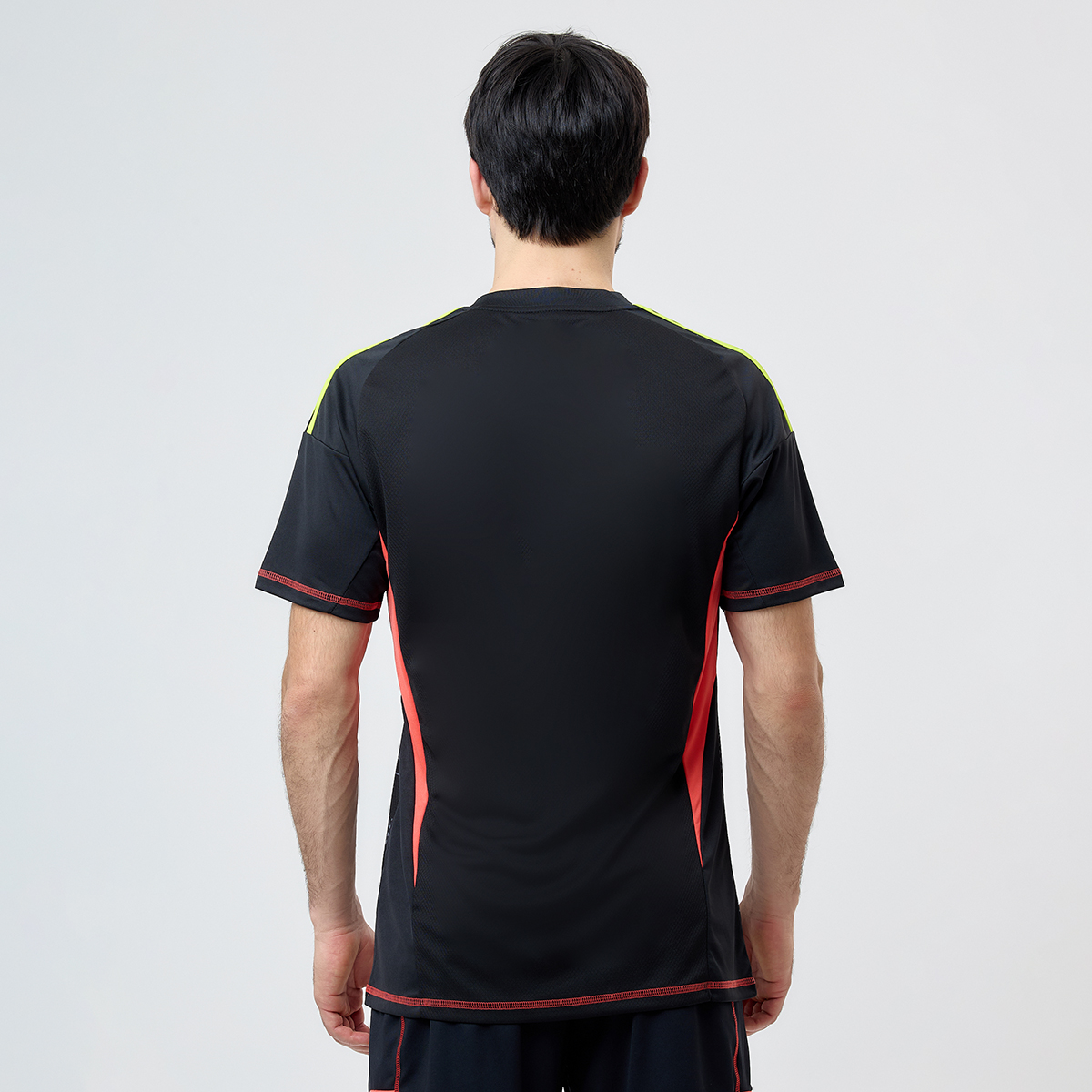 Camiseta Fútbol adidas Selección Argentina Arquero 2024 Hombre,  image number null
