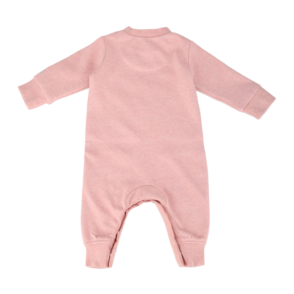 Enterito Nike Sparkle Foot Coverall,  image number null
