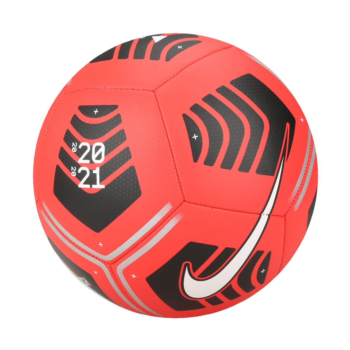 Pelota Nike Pitch,  image number null