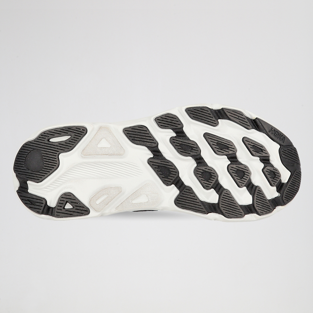 Zapatillas Running Hoka Clifton 9 Mujer,  image number null