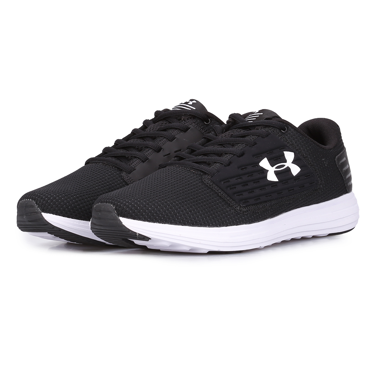 Zapatillas Under Armour Surge,  image number null