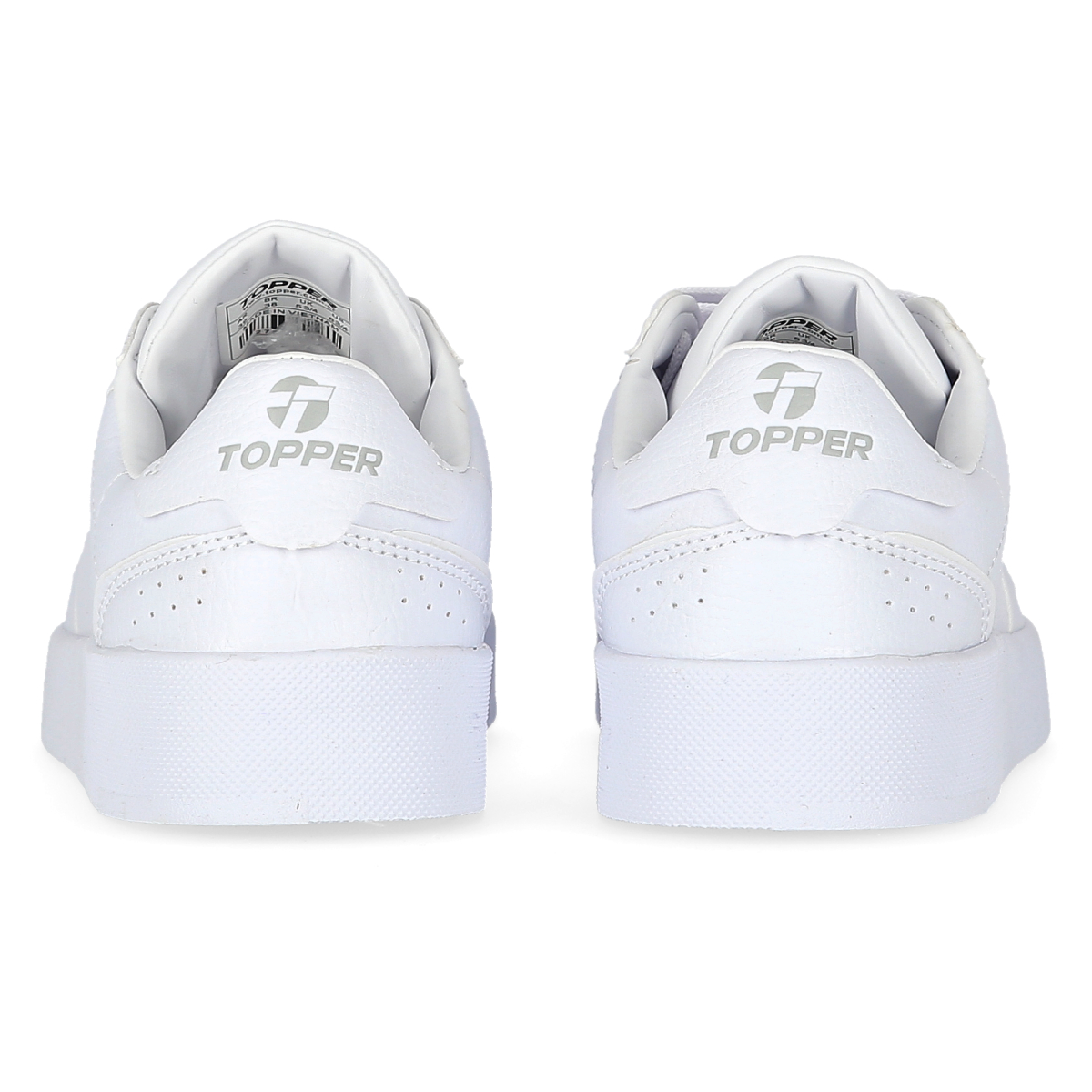 Zapatillas Topper Terre,  image number null