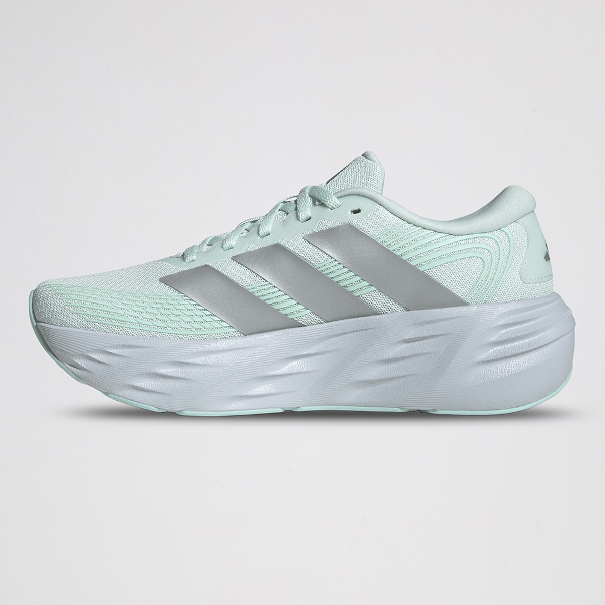 Zapatillas Running adidas Galaxy 8 Mujer,  image number null