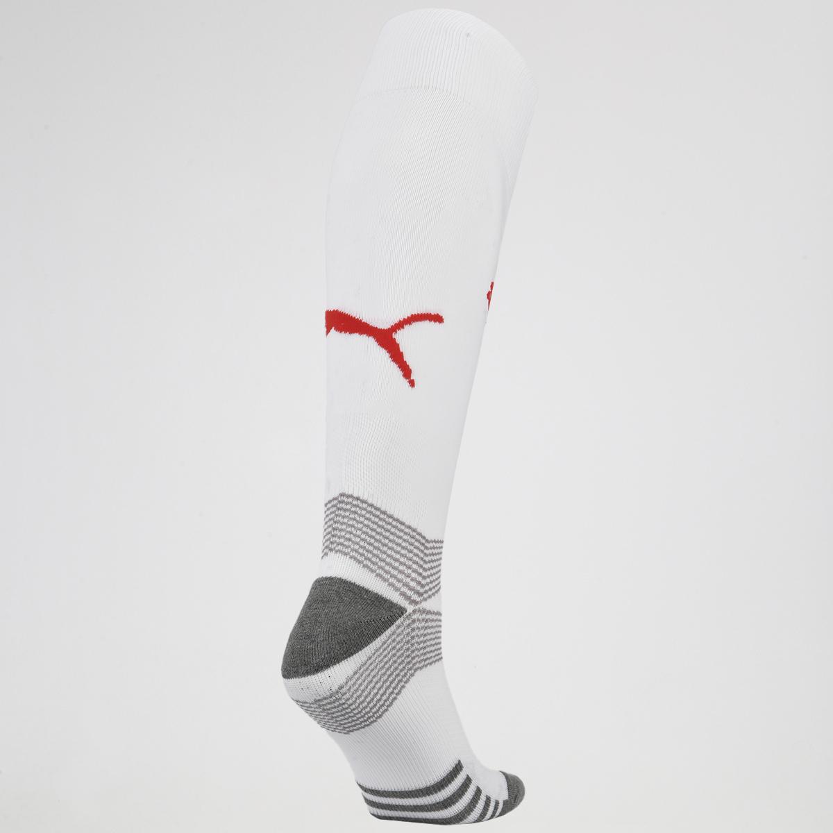 Medias Independiente Puma Arquero Suplente 25/26 Hombre,  image number null