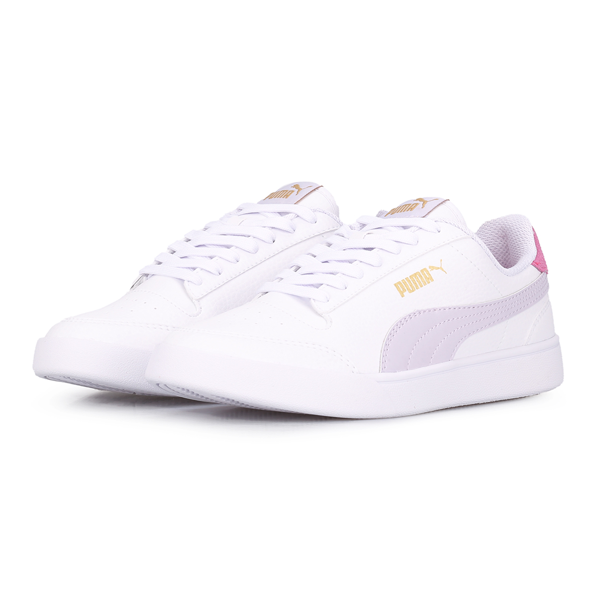 Zapatillas Puma Shuffle,  image number null