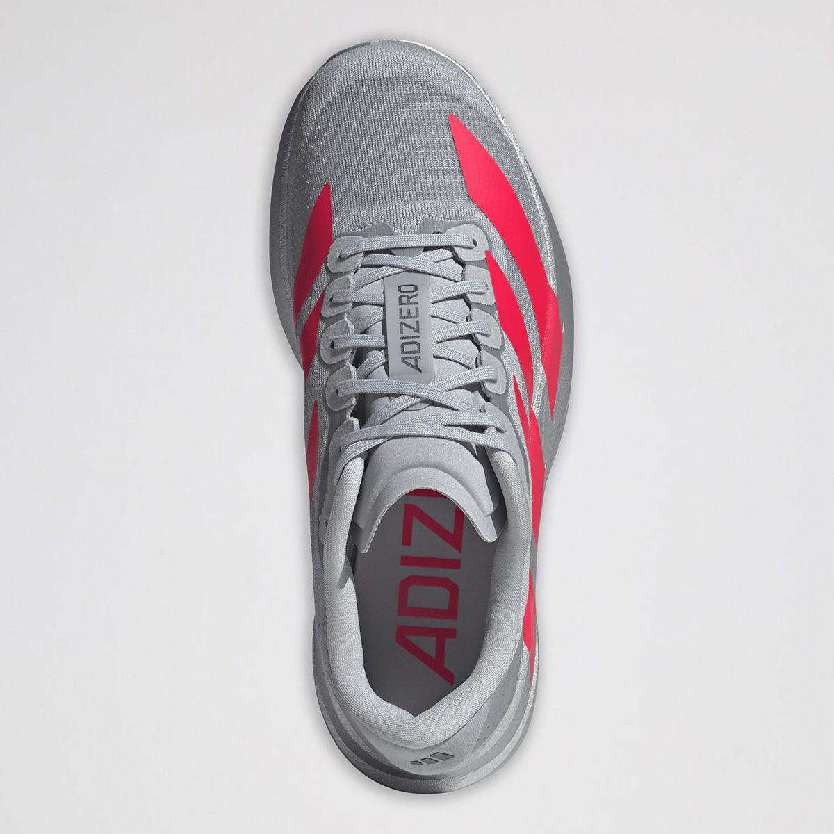 Zapatillas Running adidas Adizero EVO SL Mujer,  image number null