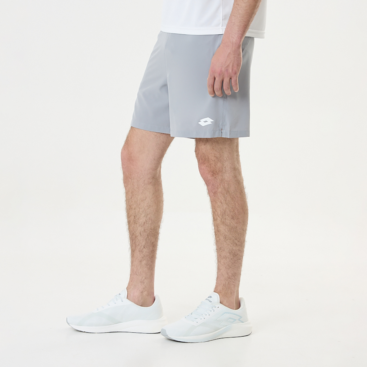 Short Lotto Mirage 300 Hombre,  image number null