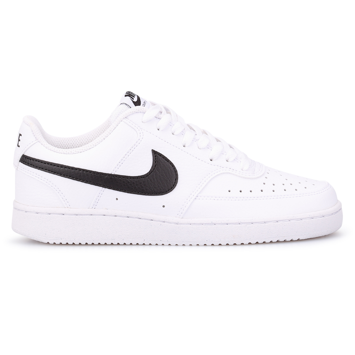 Zapatillas Nike Court Vision Low Dexter