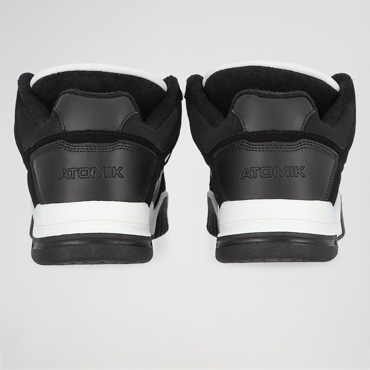 Zapatillas Atomik Emmet Mujer,  image number null